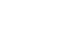 myspace